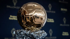 Ballon d’Or 2025: Dembele, other PSG players may miss ceremony