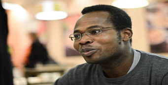 Togolese Fintech Ollo Africa Gets BCEAO Approval