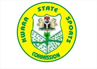 Kwara sports commission dissolves associations.