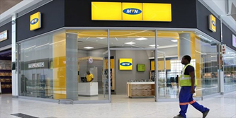 MTN Côte d’Ivoire Marks 20 Years of Service