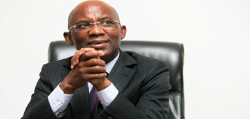 Stanislas Baba Appointed Secretary General of Togo’s First Fifth Republic Government