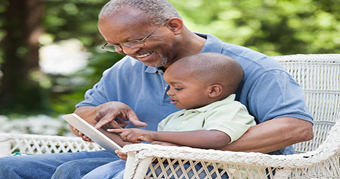 Togo’s Pension Fund Faces Deficit