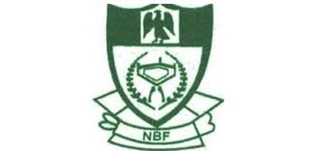 Laguda emerges new NBF technical director.
