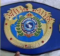 UBC proposes strict protocols to curb boxers’ deaths