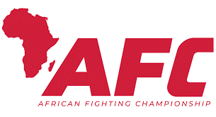 AFC eyes more events after Lagos tourney