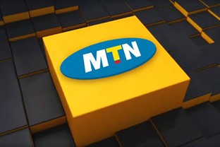 MTN Nigeria Champions Infrastructure Partnership Strategy