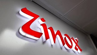 Zinox Launches Interest-Free Digital Education Initiative