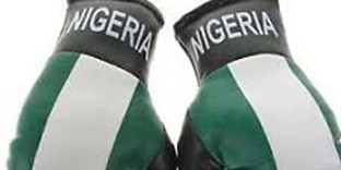 Boxing Championships: Nigerian boxers decry exclusion over gender tests