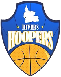 Hoopers coach targets NBPL playoffs