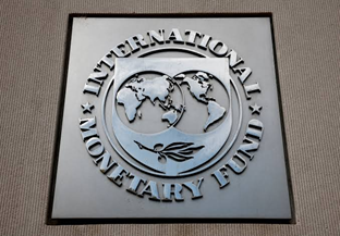 Ghana Listed Among Africa’s Top IMF Debtors