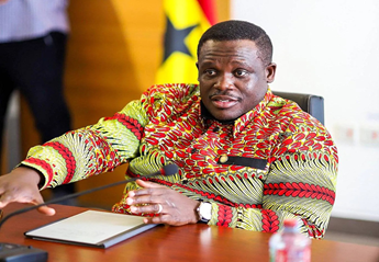 Ghana Secures Better DStv Value Deal