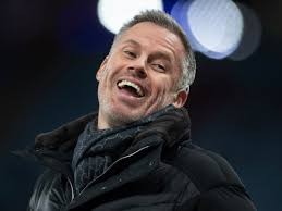 Amorim should leave Man Utd quickly – Carragher