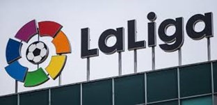  Villarreal v Barcelona match in Miami canceled