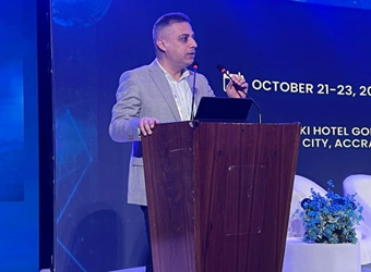 Africa’s Digital Identity Reset – MTN Ghana Leads the Call