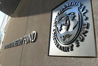 IMF Approves $844m Deal with Ivory Coast