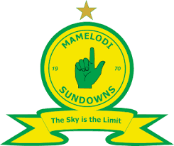 Sundowns dump Remo Stars out of Champions League