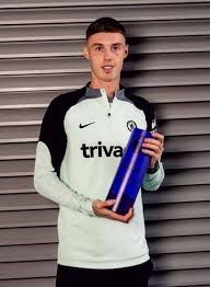 Groin injury sidelines  Palmer until November