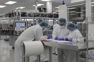 Côte d’Ivoire and Two Others Partner on Sickle Cell Care