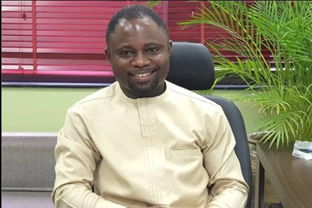 Health Minister Urges Mercy for Queried Nurse