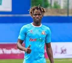 Remo announce Michael departure to Austria.