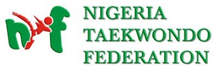 Popoola to lead Taekwondo Federation