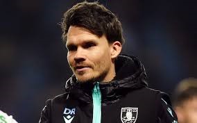 Rangers appoint Rohl as new manager