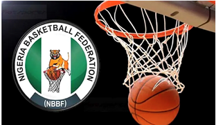 Port Harcourt to host 2025 basketball league finals — NBBF