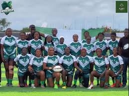 Green Falcons to build on World Series