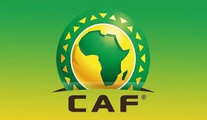 CAF Unveils World Cup Play-Off Rules