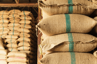 Smugglers Control Ghana’s Rice and Sugar Market