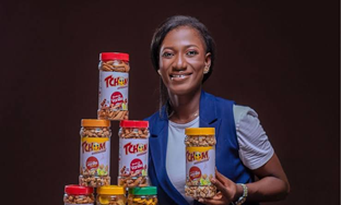 Minority Slams 9% Salary Rise as “Betrayal of Workers”