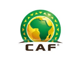 CAF expands  Women’s Africa Cup of Nations finals to 16 teams
