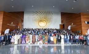 Ethiopia Hosts Land Governance Forum in Addis Ababa