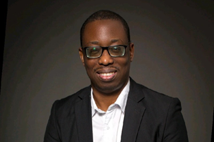 Côte d’Ivoire Moves Toward Digital Banking Era