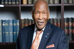 OSP Should Be Scrapped – Okudzeto Criticises Anti-Graft Office