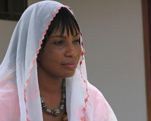 Ghana Movie Industry Criticised by Selassie Ibrahim