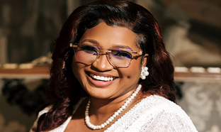 Volta Tourism Boss Sets Three Priorities for Growth