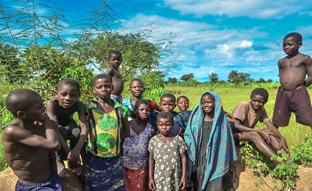 Togo Adopts Social Protection Policy