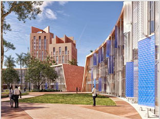 Togo Spends CFA30bn on Reparations