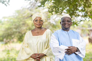 More Journalists Enter Legislative Race