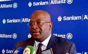 Sanlam–Allianz Merger Takes Effect in Togo