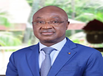 Togo Revises 2025 Budget