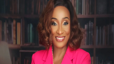 Scholarship Delays Worry UK PhD Students