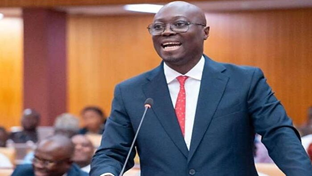 Gov’t Settles $709m Eurobond Early