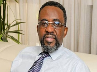 BoG Sets New Rules for IMTOs