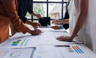 MGI Worldwide Expands West Africa Presence