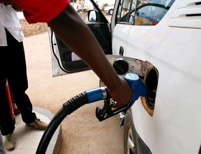 Togo Allocates CFA25 Billion for Fuel Price Support