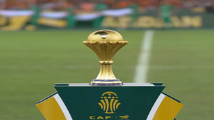 AFCON 2025: Round of 16 Confirmed