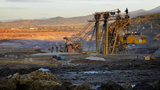 Togo Projects Growth in Mining Royalties
