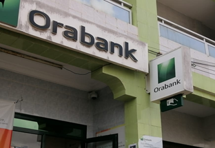 Orabank to Close Four Togo Branches